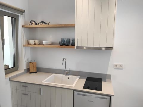 Melissa Apartments, Studios & Suites Apartment hotel in Malia, Crete