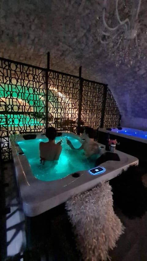 Chateau de Jallanges - Les Collectionneurs Hotel in Centre-Val de Loire