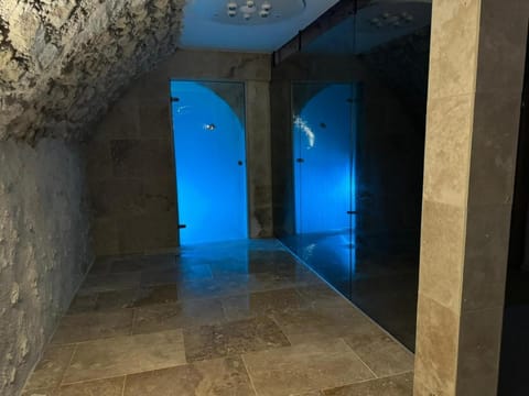 Chateau de Jallanges - Les Collectionneurs Hotel in Centre-Val de Loire