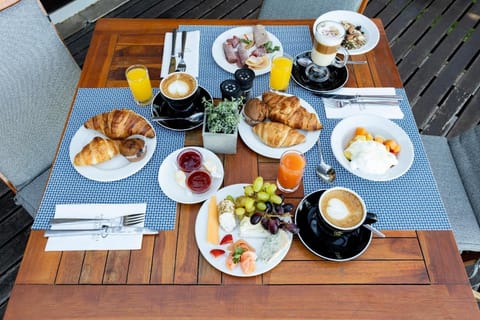 Devonvale Golf & Wine Estate Hotel in Stellenbosch