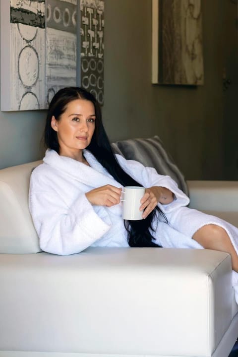 Devonvale Golf & Wine Estate Hotel in Stellenbosch