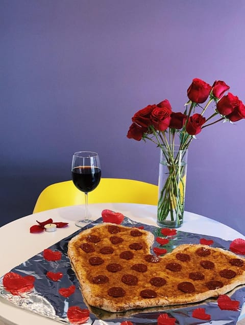 Hotel Imperial Hotel in Xalapa