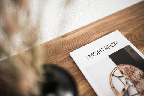 Sporthotel Bachmann Hotel in Vorarlberg, Austria