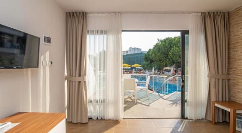 Ponz Hotel Hotel in Kusadasi