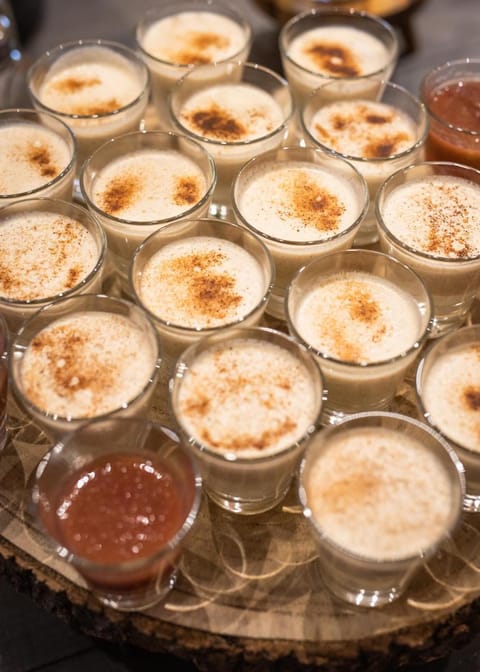 Santa Claus Holiday Village Hotel in Rovaniemi