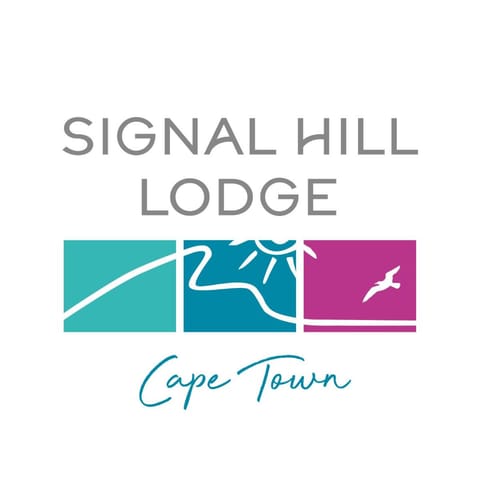 Signal Hill Lodge Hotel in Cape Town