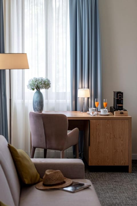 Boutique Villa Filaus Bed and Breakfast in Dubrovnik