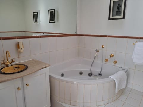 Paradiso Guesthouse & Self-catering Cottage Bed and Breakfast in Cape Town