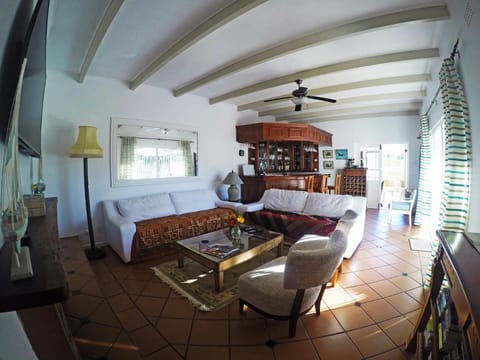 Paradiso Guesthouse & Self-catering Cottage Bed and Breakfast in Cape Town