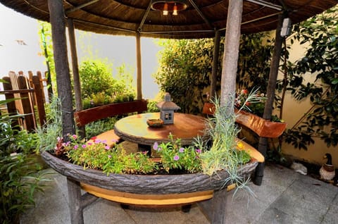 Hôtel du Fort Hotel in Île-de-France