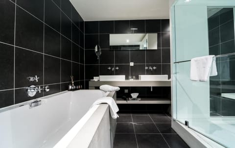 Bliss Boutique Hotel Hotel in Breda