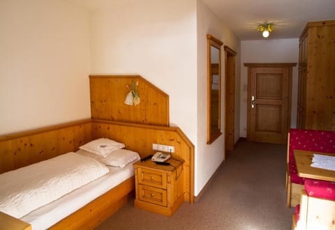 Hotel Pider Hotel in Trentino-South Tyrol