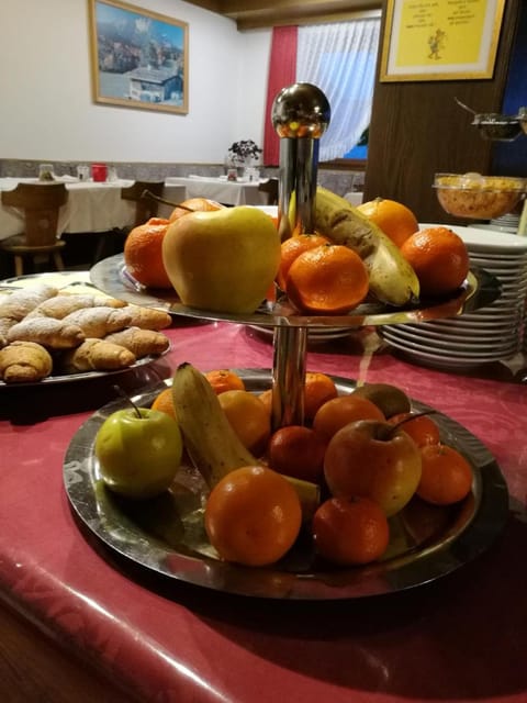 Hotel Pider Hotel in Trentino-South Tyrol