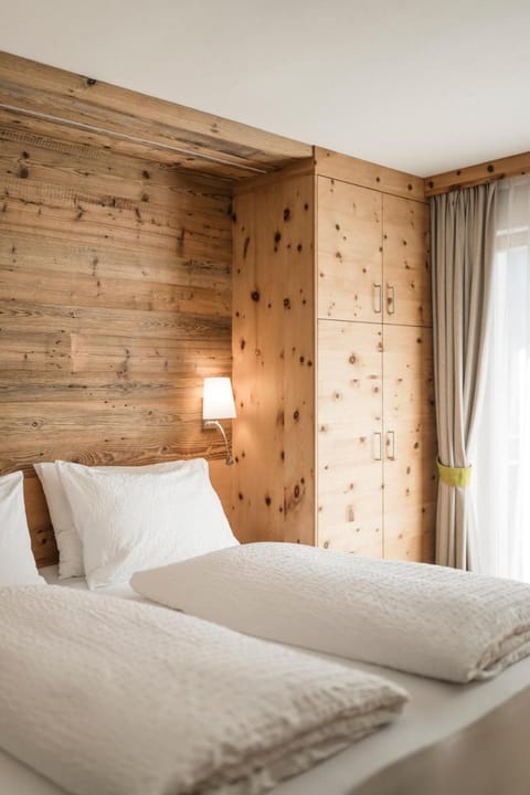 Hotel Pider Hotel in Trentino-South Tyrol