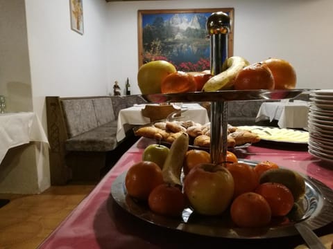 Hotel Pider Hotel in Trentino-South Tyrol