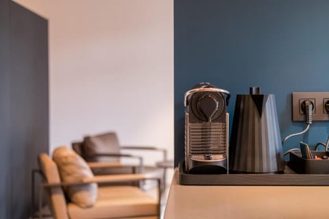 B&B Sterckxhof Bed and Breakfast in Flanders