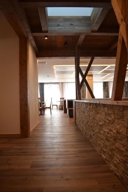 Hotel Bellaria Hotel in Trentino-South Tyrol