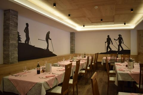 Hotel Bellaria Hotel in Trentino-South Tyrol