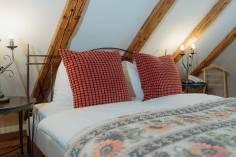 Parkhotel Schwert Hotel in St. Gallen, Switzerland