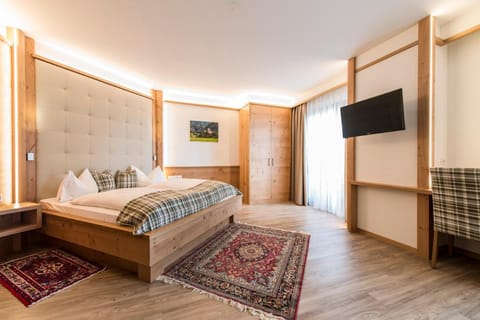 Hotel Lamm Hotel in Vipiteno