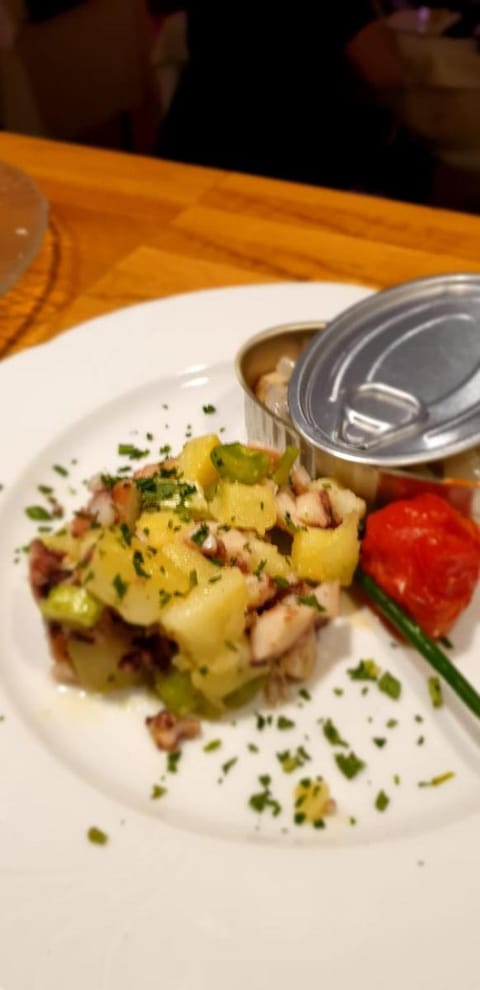 Schio Hotel Hotel in Trentino-South Tyrol