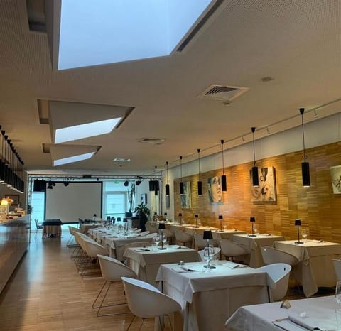 Schio Hotel Hotel in Trentino-South Tyrol