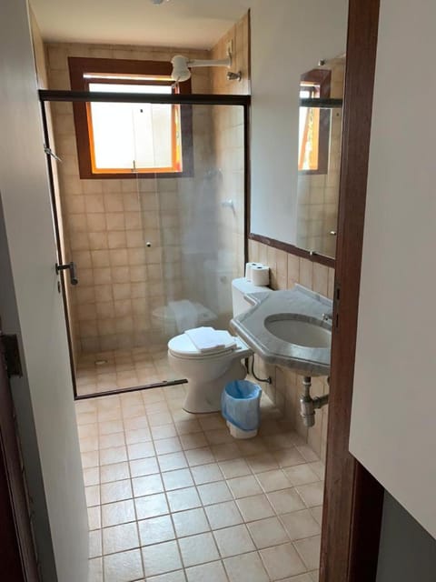 Pousada das Pedras Paraty -RJ Inn in Paraty