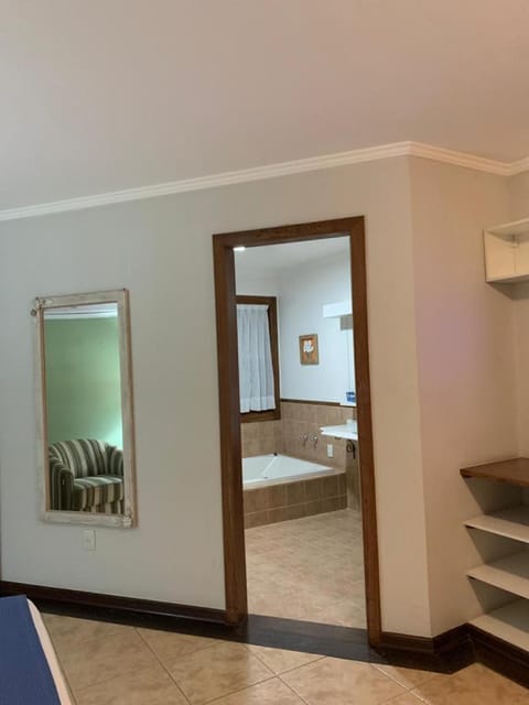 Pousada das Pedras Paraty -RJ Inn in Paraty