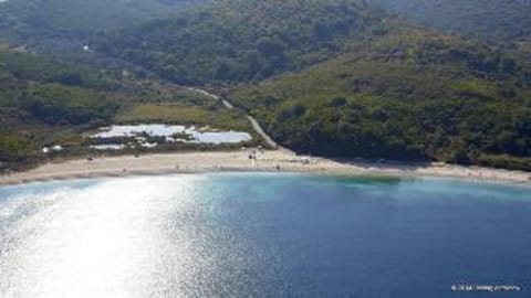 Popi Star Hotel in Gouvia