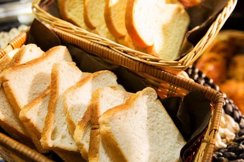 Hotel Espace Champerret Hotel in Levallois-Perret