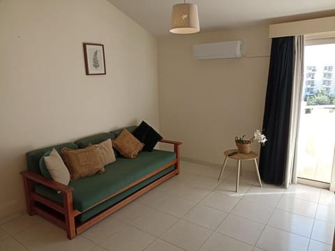 Mandalena Hotel Apartments Apartment hotel in Protaras