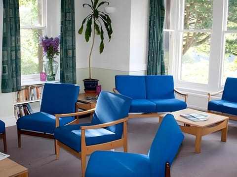 YHA Buttermere Hotel in Copeland District