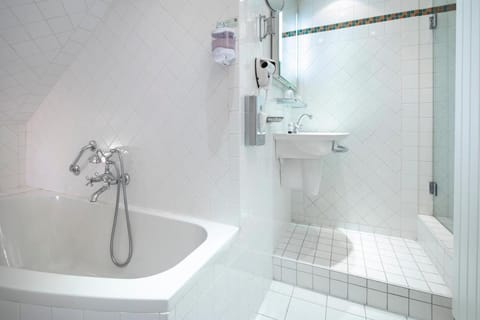 Elysees Hotel Hotel in Paris