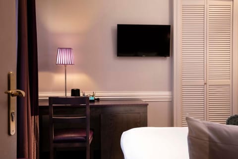 Elysees Hotel Hotel in Paris