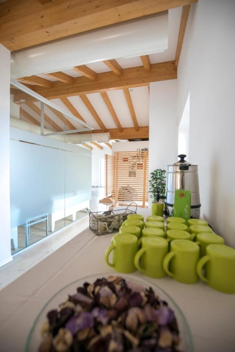 Hotel Luna Bianca Hotel in Trentino-South Tyrol