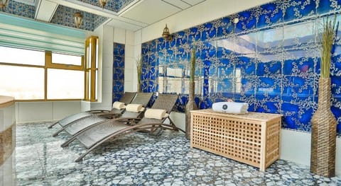 Ag Hotel Hotel in Abu Dhabi