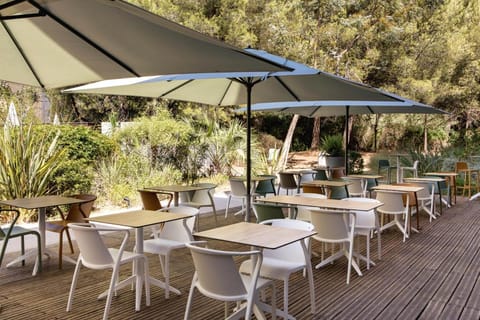 Holiday Inn Marseille Airport By IHG Hotel in Marignane