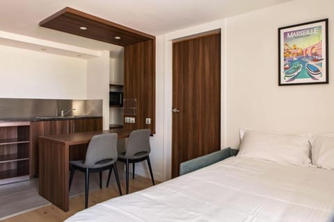 Holiday Inn Marseille Airport By IHG Hotel in Marignane