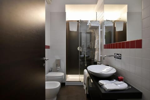 Donna Eleonora Residence Bed and Breakfast in Matera