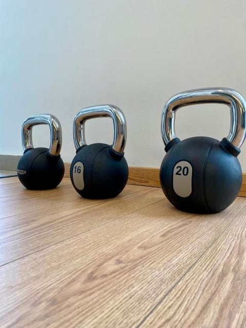 Thalatta Seaside Hotel Hotel in Euboea