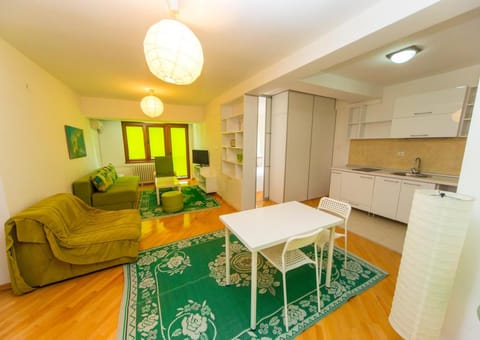 Hotel Pine Hotel in Skopje