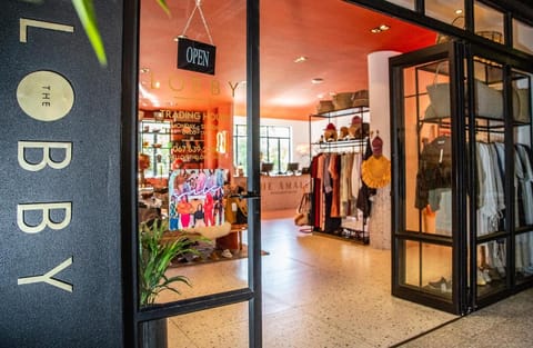 The Amalfi Boutique Hotel Hotel in Sea Point