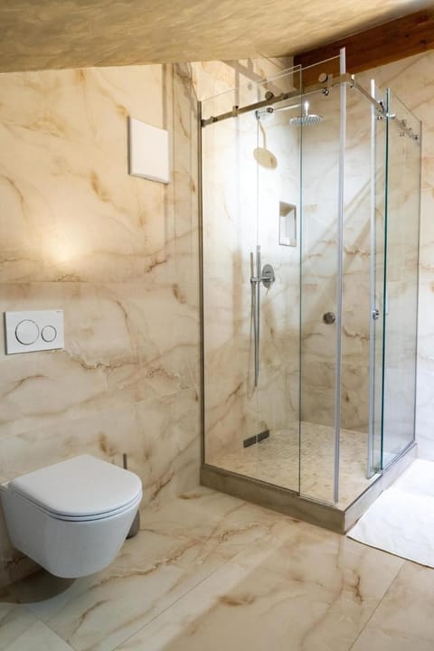 Boutique Hotel OchSen Self-Check-In Hotel in St. Gallen, Switzerland