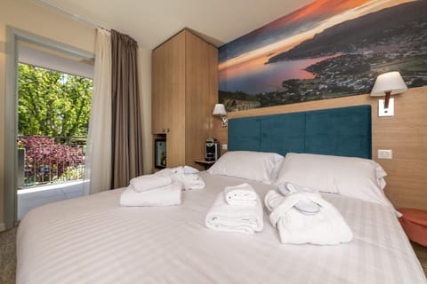 Best Western Hotel & SPA Coeur De Cassis Hotel in Cassis
