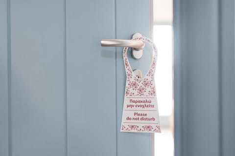 Caldera Romantica Hotel in Santorini