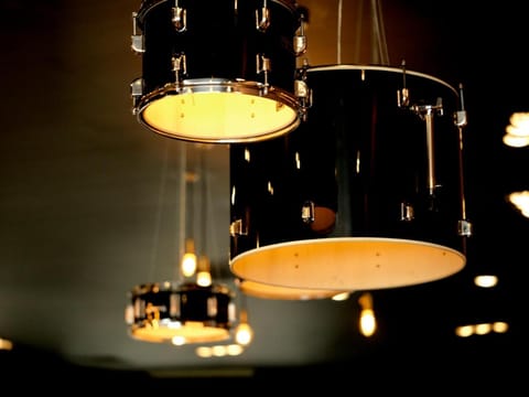 Hotel Indigo Liverpool By IHG Hotel in Liverpool