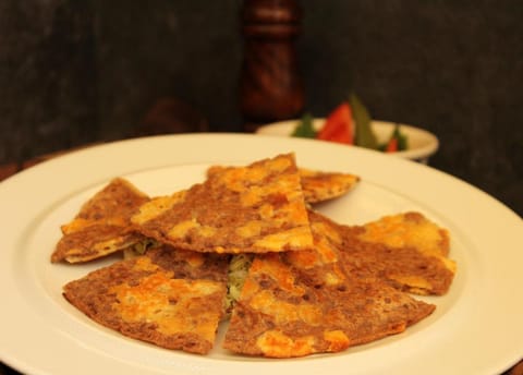 Hotel Garni Le Corti Hotel in Province of Brescia