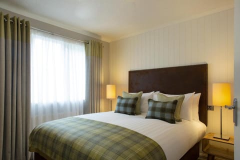 The Glencoe Inn Inn in Glencoe