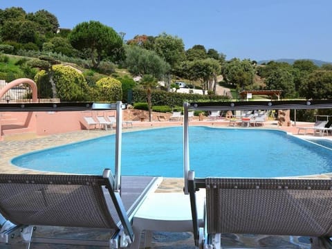 Domaine San Sebastiano Vacation rental in Porto-Vecchio