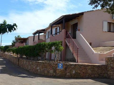 Domaine San Sebastiano Vacation rental in Porto-Vecchio